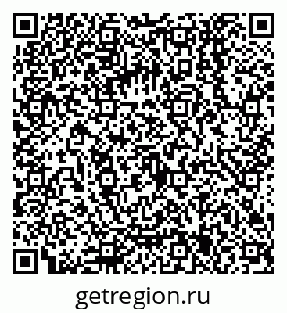 79068555663