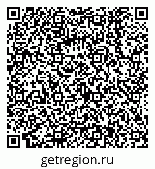 79068555665
