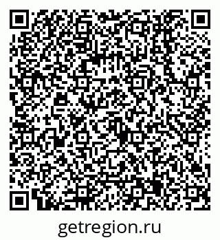79068555666