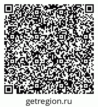 79068555667