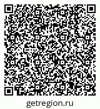 79068555669