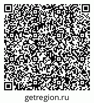 79068555671