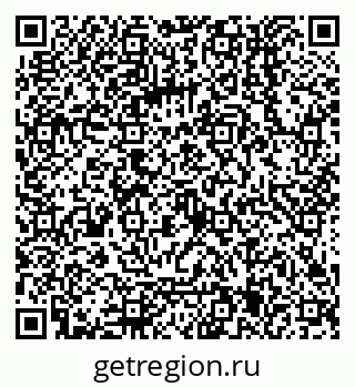 79068555672