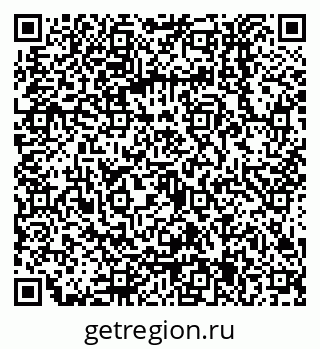 79068555675
