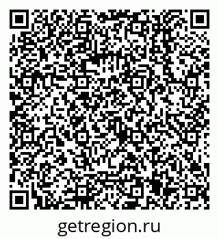 79068555678