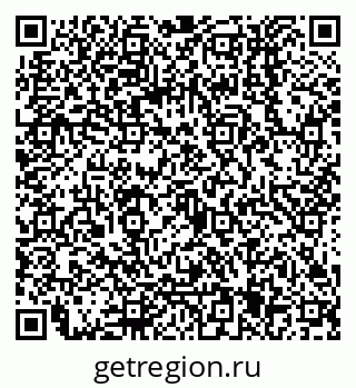 79068555679