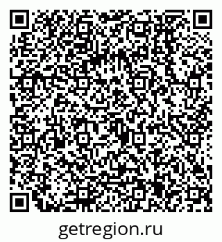 79068555680