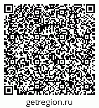 79068555683