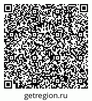 79068555686