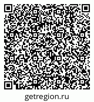 79068555690