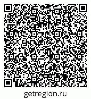 79068555691