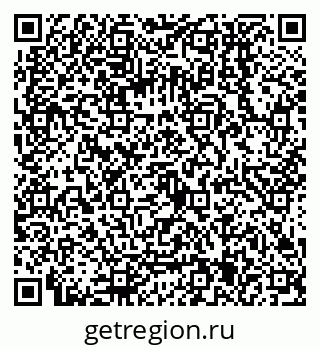 79068555692
