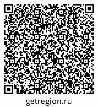 79068555693