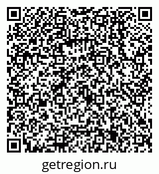 79068555694