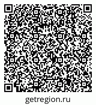 79068555695
