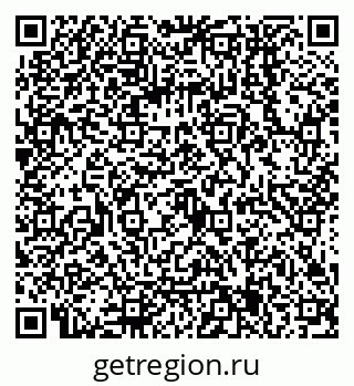 79068555697