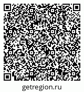79068555698