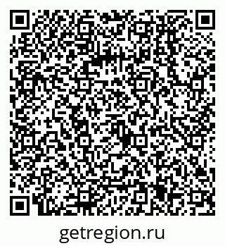 79068555699