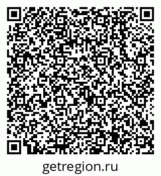 79068555700