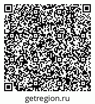 79068555701
