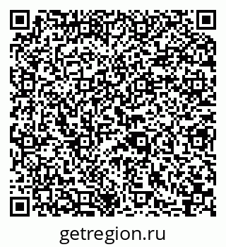79068555703