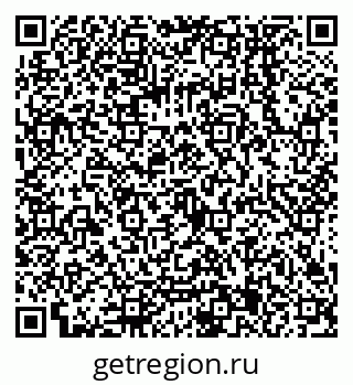 79068555706