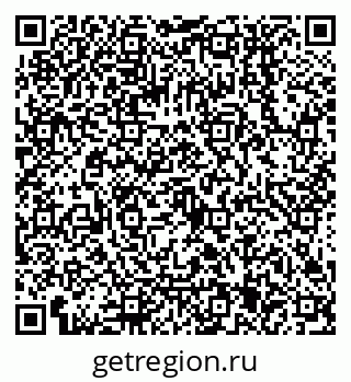 79068555710
