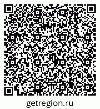 79068555713