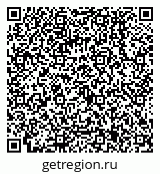 79068555714