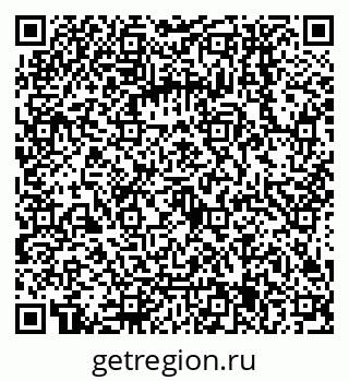 79068555715