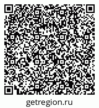 79068555716