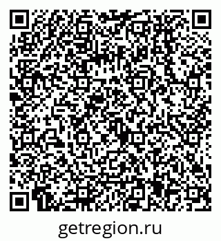 79068555719
