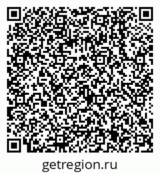 79068555720