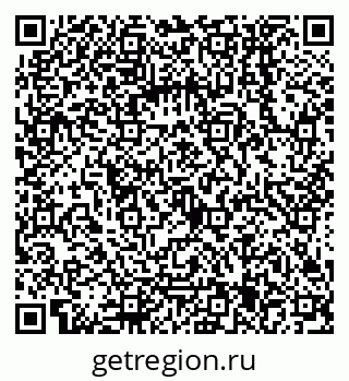 79068555721