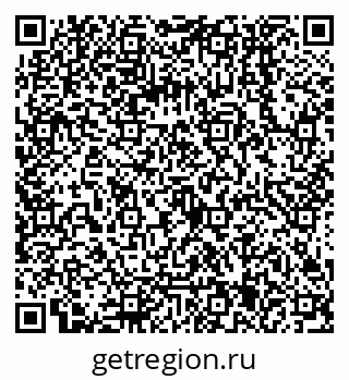 79068555722