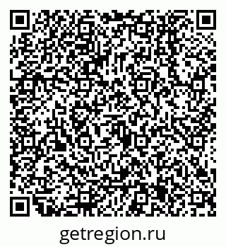 79068555724