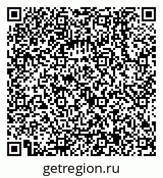 79068555726