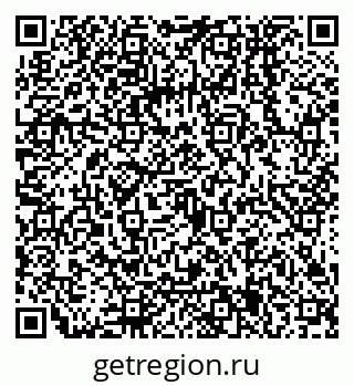 79068555727