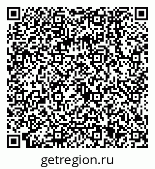 79068555728