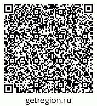 79068555729