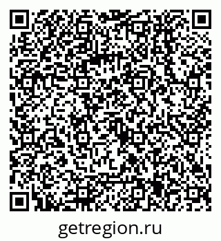 79068555731