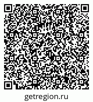79068555732