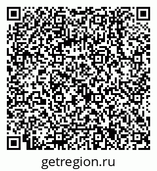 79068555733