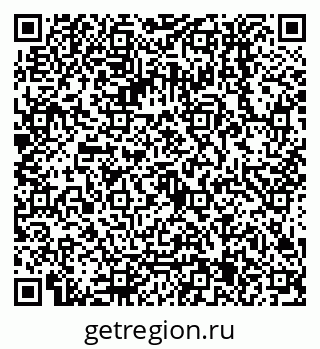 79068555734