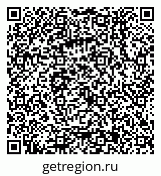 79068555736