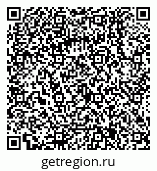 79068555737