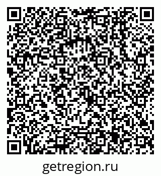 79068555741