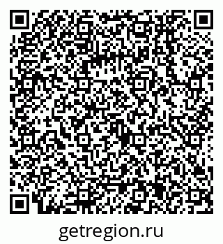 79068555742