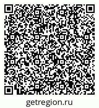 79068555743