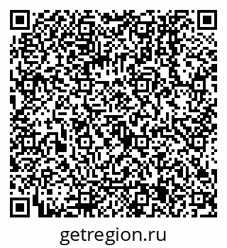 79068555744